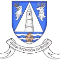 County Waterford